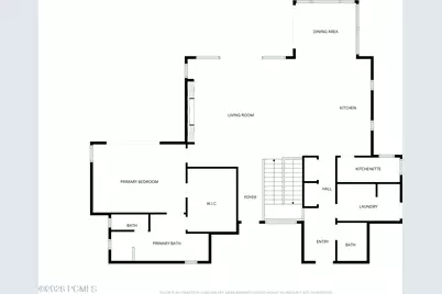 1322 W Skyridge Drive, Heber City, UT 84032 - Photo 73