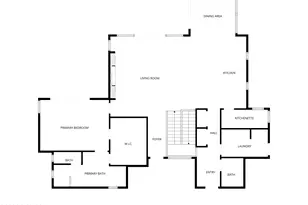 1322 W Skyridge Dr, Heber City, UT 84032 - Photo 73