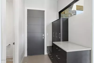 1322 W Skyridge Drive, Heber City, UT 84032 - Photo 51