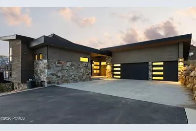 1322 W Skyridge Drive, Heber City, UT 84032 - Photo 67