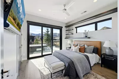 1322 W Skyridge Drive, Heber City, UT 84032 - Photo 49