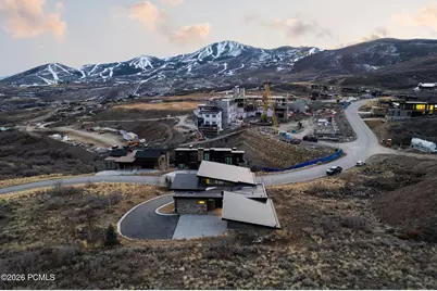 1322 W Skyridge Drive, Heber City, UT 84032 - Photo 65