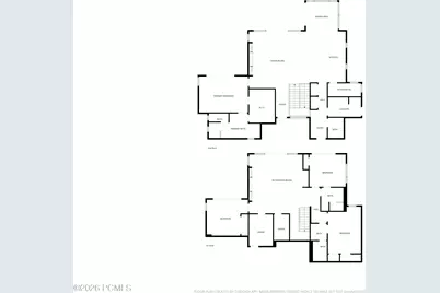 1322 W Skyridge Drive, Heber City, UT 84032 - Photo 75