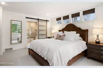 858 Red Maple Court, Park City, UT 84060 - Photo 23