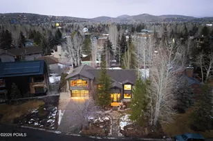 858 Red Maple Ct, Park City, UT 84060 - Photo 39