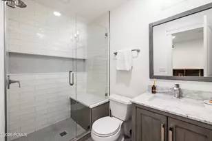 858 Red Maple Ct, Park City, UT 84060 - Photo 31