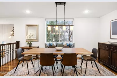 858 Red Maple Court, Park City, UT 84060 - Photo 7