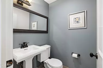 858 Red Maple Court, Park City, UT 84060 - Photo 21
