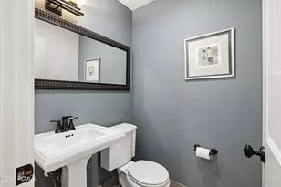 858 Red Maple Ct, Park City, UT 84060 - Photo 21