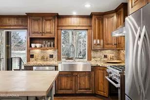 858 Red Maple Ct, Park City, UT 84060 - Photo 15