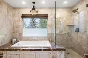 858 Red Maple Ct, Park City, UT 84060 - Photo 27