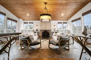 858 Red Maple Ct, Park City, UT 84060 - Photo 9