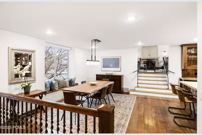 858 Red Maple Court, Park City, UT 84060 - Photo 5