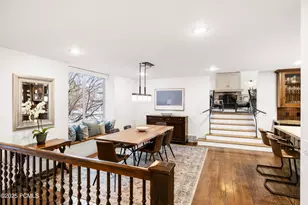 858 Red Maple Ct, Park City, UT 84060 - Photo 5