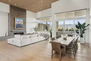 2636 Saddlehorn Dr, Park City, UT 84098 - Photo 13