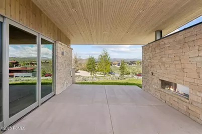 2636 Saddlehorn Drive, Park City, UT 84098 - Photo 27