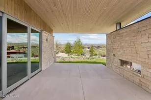 2636 Saddlehorn Dr, Park City, UT 84098 - Photo 27