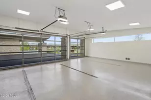 2636 Saddlehorn Dr, Park City, UT 84098 - Photo 49