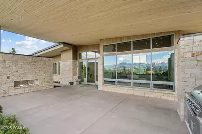 2636 Saddlehorn Drive, Park City, UT 84098 - Photo 21