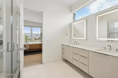 2636 Saddlehorn Drive, Park City, UT 84098 - Photo 39