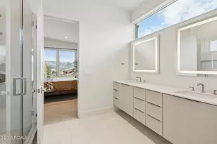 2636 Saddlehorn Dr, Park City, UT 84098 - Photo 39