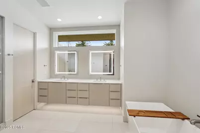 2636 Saddlehorn Drive, Park City, UT 84098 - Photo 31