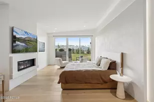 2636 Saddlehorn Dr, Park City, UT 84098 - Photo 29