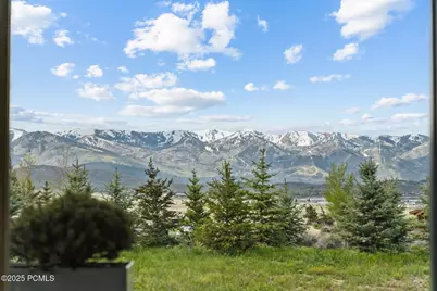 2636 Saddlehorn Drive, Park City, UT 84098 - Photo 33
