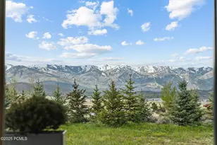 2636 Saddlehorn Dr, Park City, UT 84098 - Photo 33