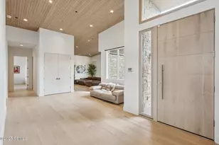 2636 Saddlehorn Dr, Park City, UT 84098 - Photo 11