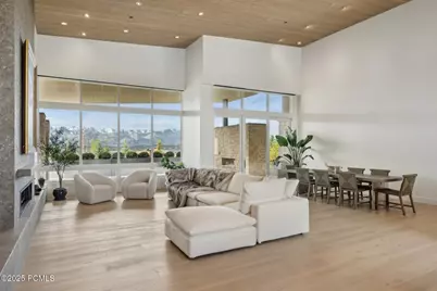 2636 Saddlehorn Drive, Park City, UT 84098 - Photo 19