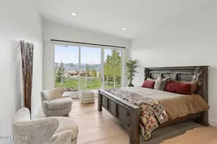 2636 Saddlehorn Dr, Park City, UT 84098 - Photo 35