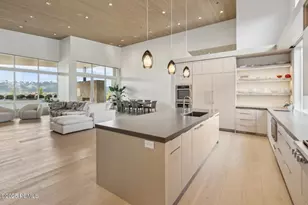 2636 Saddlehorn Dr, Park City, UT 84098 - Photo 3