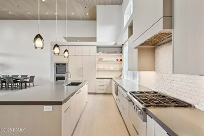 2636 Saddlehorn Drive, Park City, UT 84098 - Photo 17