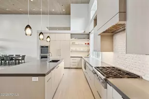 2636 Saddlehorn Dr, Park City, UT 84098 - Photo 17