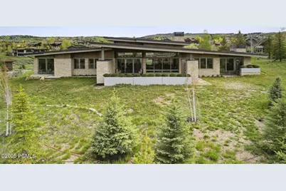 2636 Saddlehorn Drive, Park City, UT 84098 - Photo 9