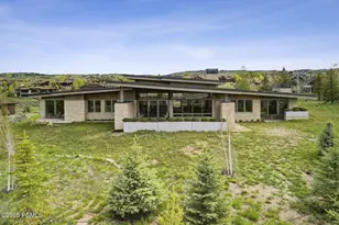 2636 Saddlehorn Dr, Park City, UT 84098 - Photo 9