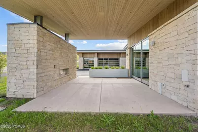 2636 Saddlehorn Drive, Park City, UT 84098 - Photo 25