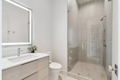 2636 Saddlehorn Drive, Park City, UT 84098 - Photo 43