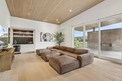 2636 Saddlehorn Drive, Park City, UT 84098 - Photo 23