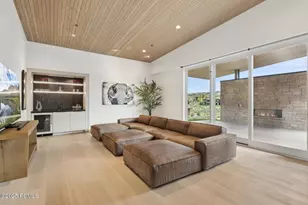 2636 Saddlehorn Dr, Park City, UT 84098 - Photo 23