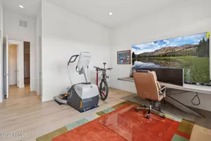 2636 Saddlehorn Dr, Park City, UT 84098 - Photo 47