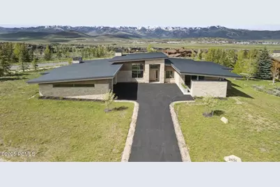 2636 Saddlehorn Drive, Park City, UT 84098 - Photo 7