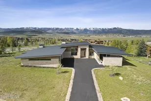 2636 Saddlehorn Dr, Park City, UT 84098 - Photo 7