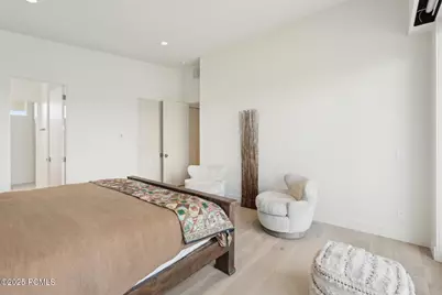 2636 Saddlehorn Drive, Park City, UT 84098 - Photo 37