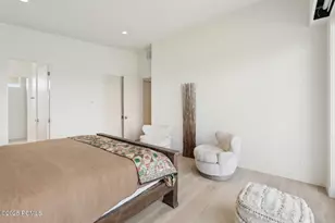 2636 Saddlehorn Dr, Park City, UT 84098 - Photo 37