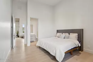 2636 Saddlehorn Dr, Park City, UT 84098 - Photo 45