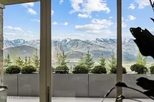 2636 Saddlehorn Dr, Park City, UT 84098 - Photo 15
