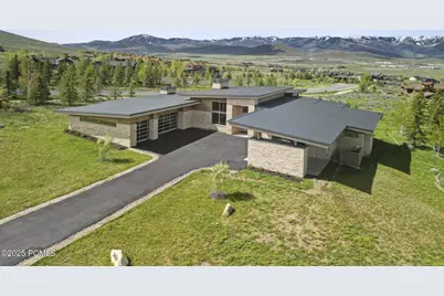 2636 Saddlehorn Drive, Park City, UT 84098 - Photo 5