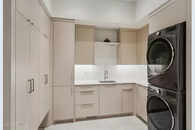 2636 Saddlehorn Drive, Park City, UT 84098 - Photo 51